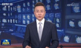 今日八卦爆料新闻联播,揭秘今日热点背后的故事