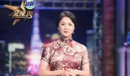 专门爆料娱乐圈黑料的人,那些不为人知的黑料内幕