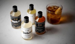 中国酒吧疫情最新爆料,追踪病毒传播链，揭秘防控挑战